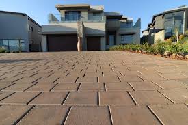 Best Driveway Repair and Patching  in Whitney Point, NY